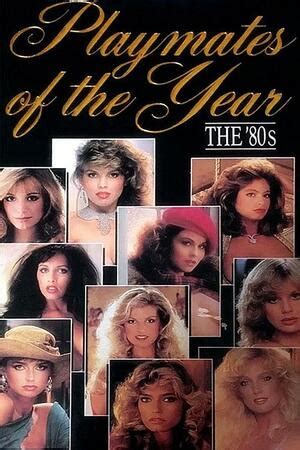 List of Playboy Playmates of 1980